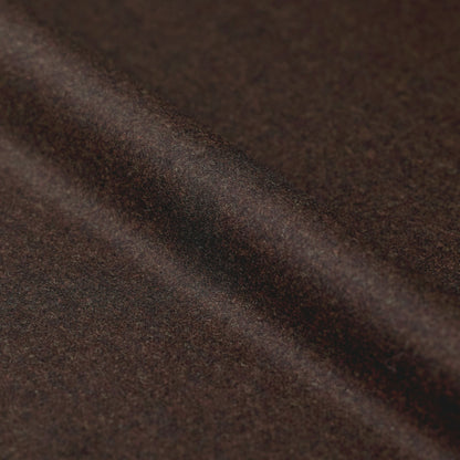 Rich Ganache Fabric