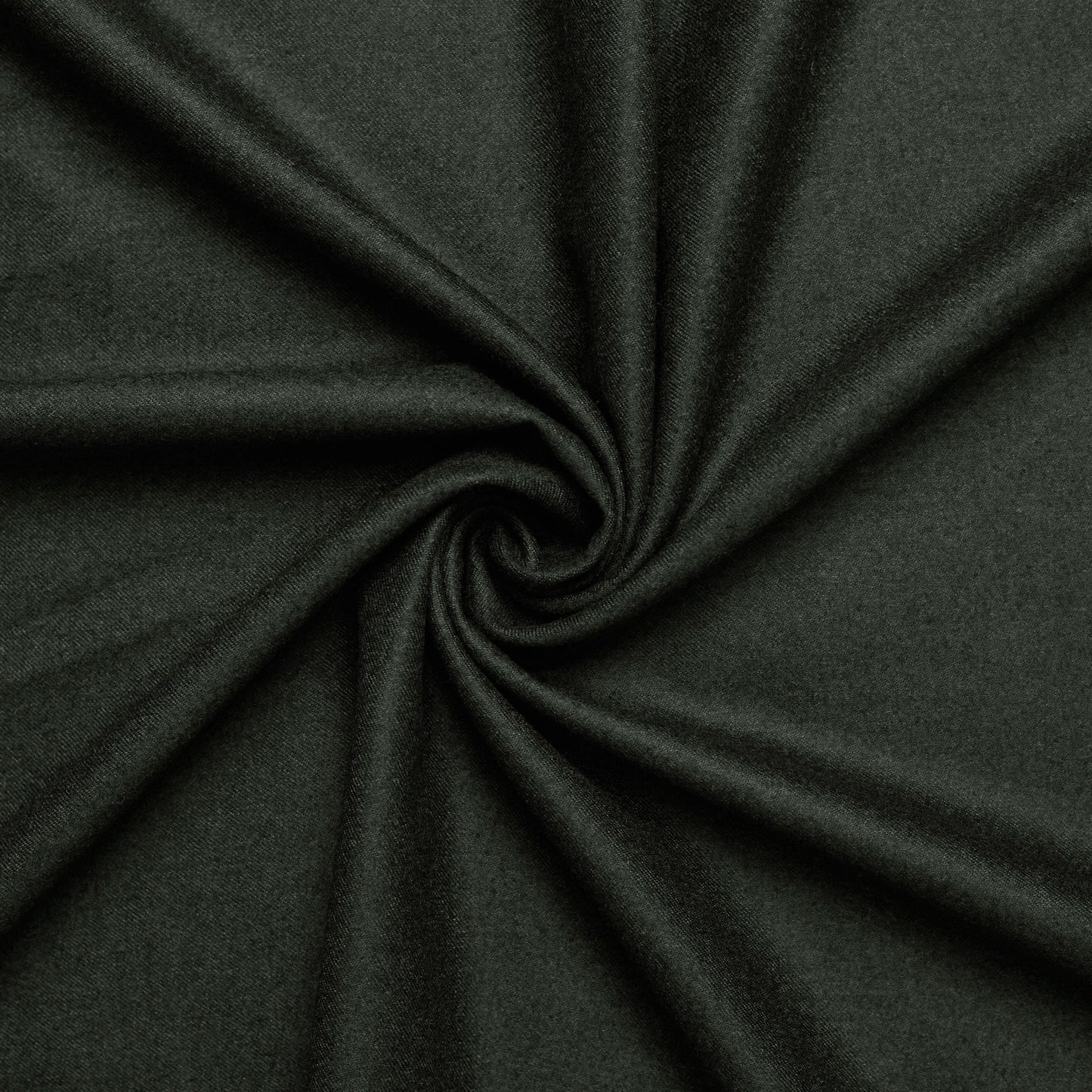 Cypress Shadow Fabric