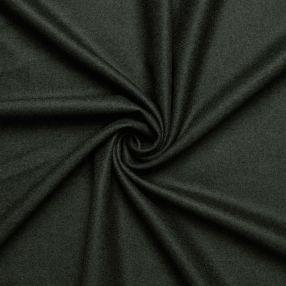 Cypress Shadow Fabric