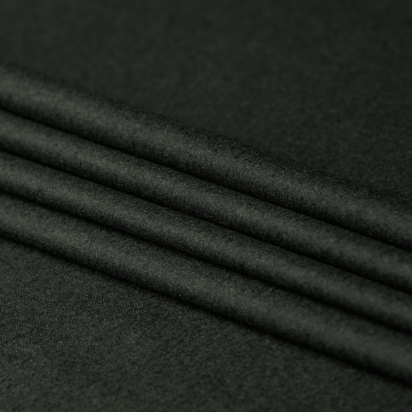 Cypress Shadow Fabric