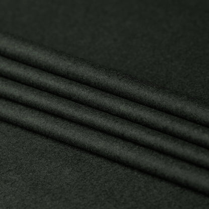 Cypress Shadow Fabric