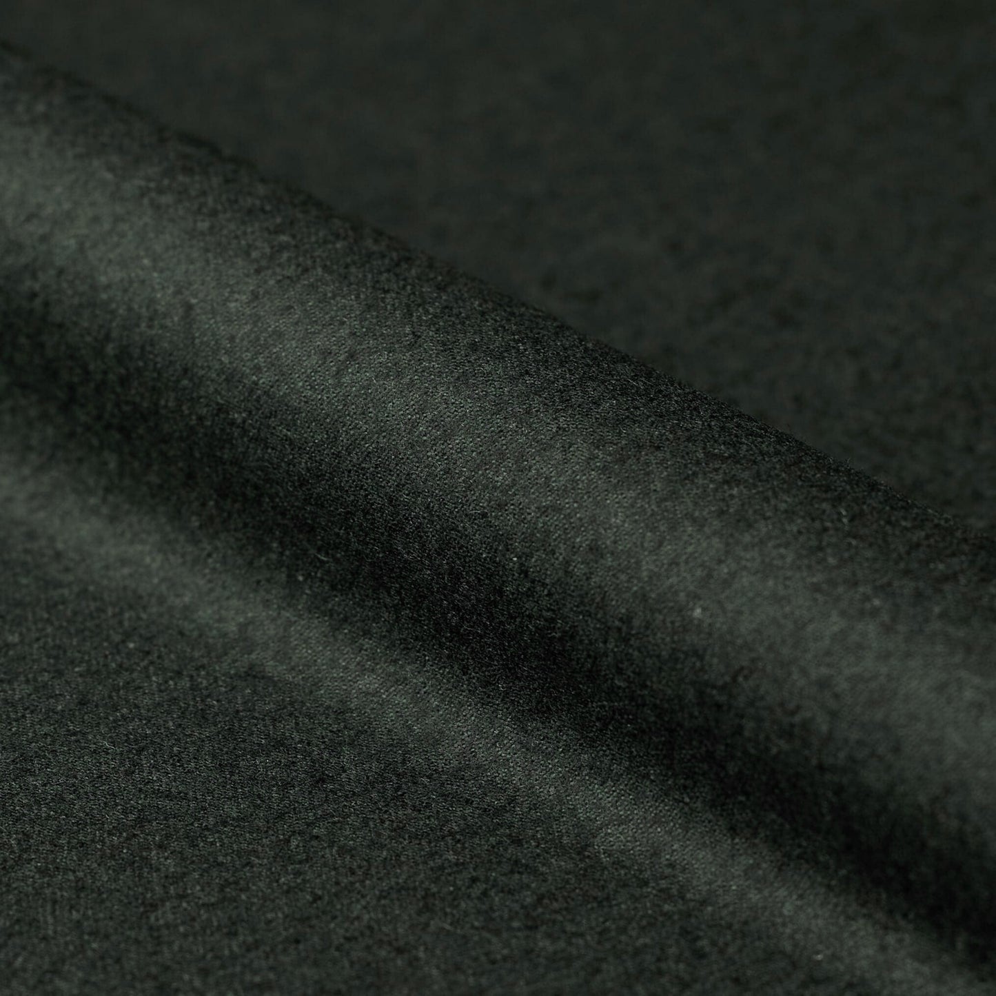 Cypress Shadow Fabric