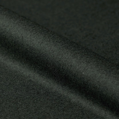 Cypress Shadow Fabric