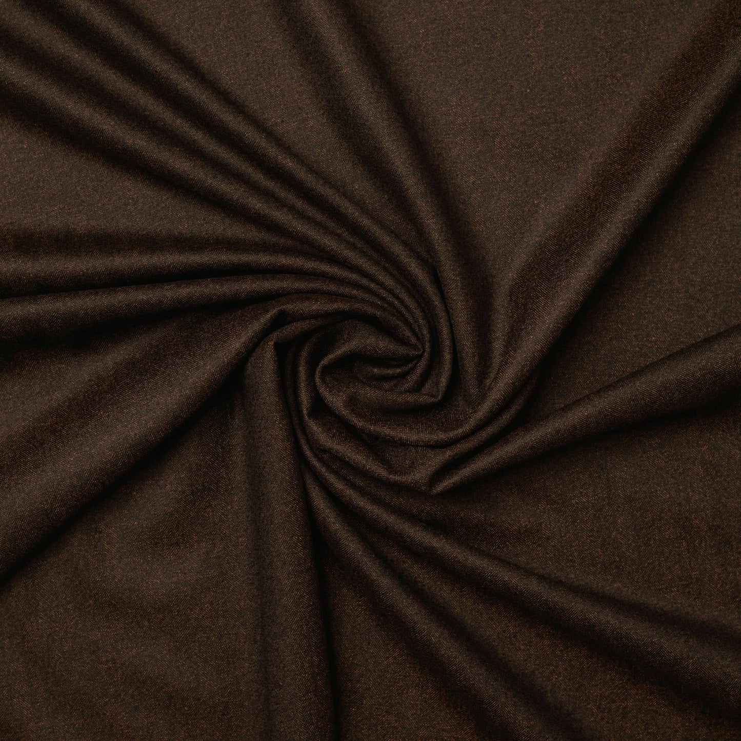 Chocolate Drift Fabric