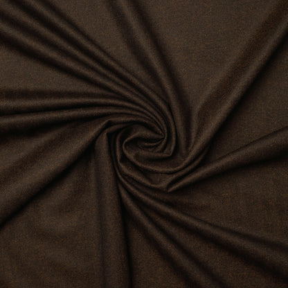 Chocolate Drift Fabric