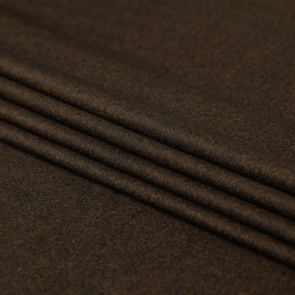 Chocolate Drift Fabric