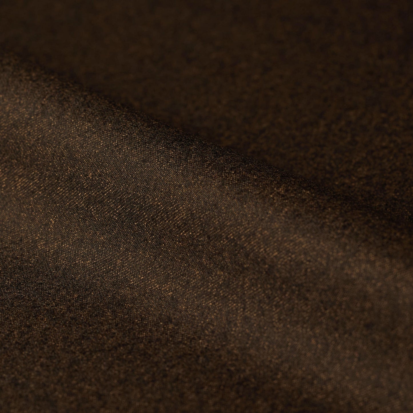 Chocolate Drift Fabric