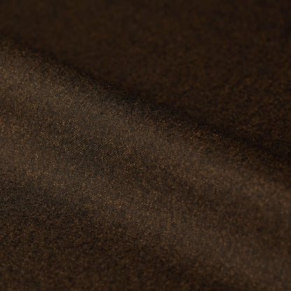 Chocolate Drift Fabric