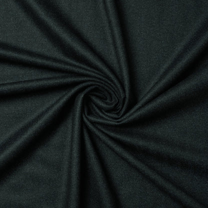 Verdant Majesty Fabric
