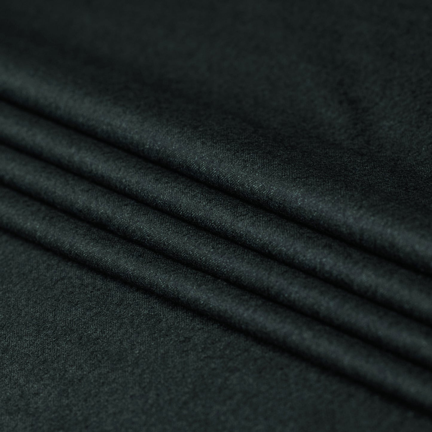 Verdant Majesty Fabric