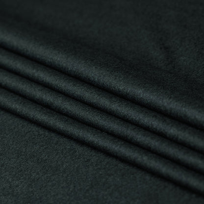 Verdant Majesty Fabric