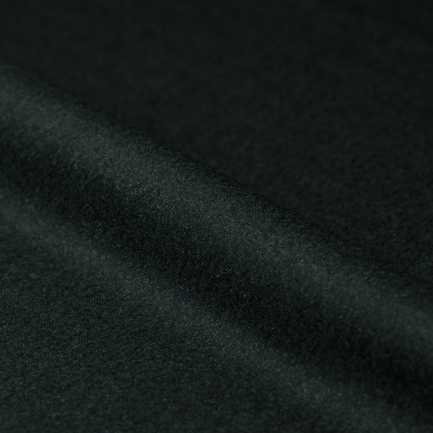 Verdant Majesty Fabric