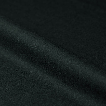 Verdant Majesty Fabric