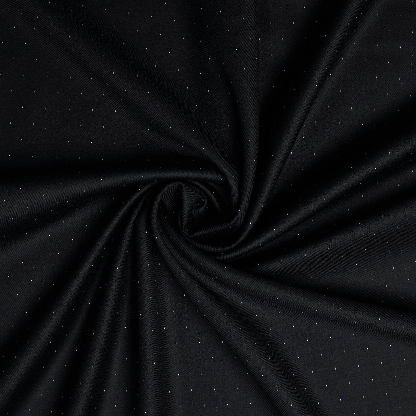 Starry Night Fabric