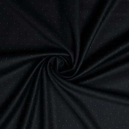 Starry Night Fabric