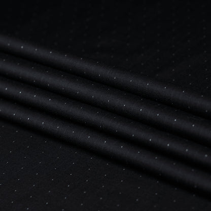 Starry Night Fabric