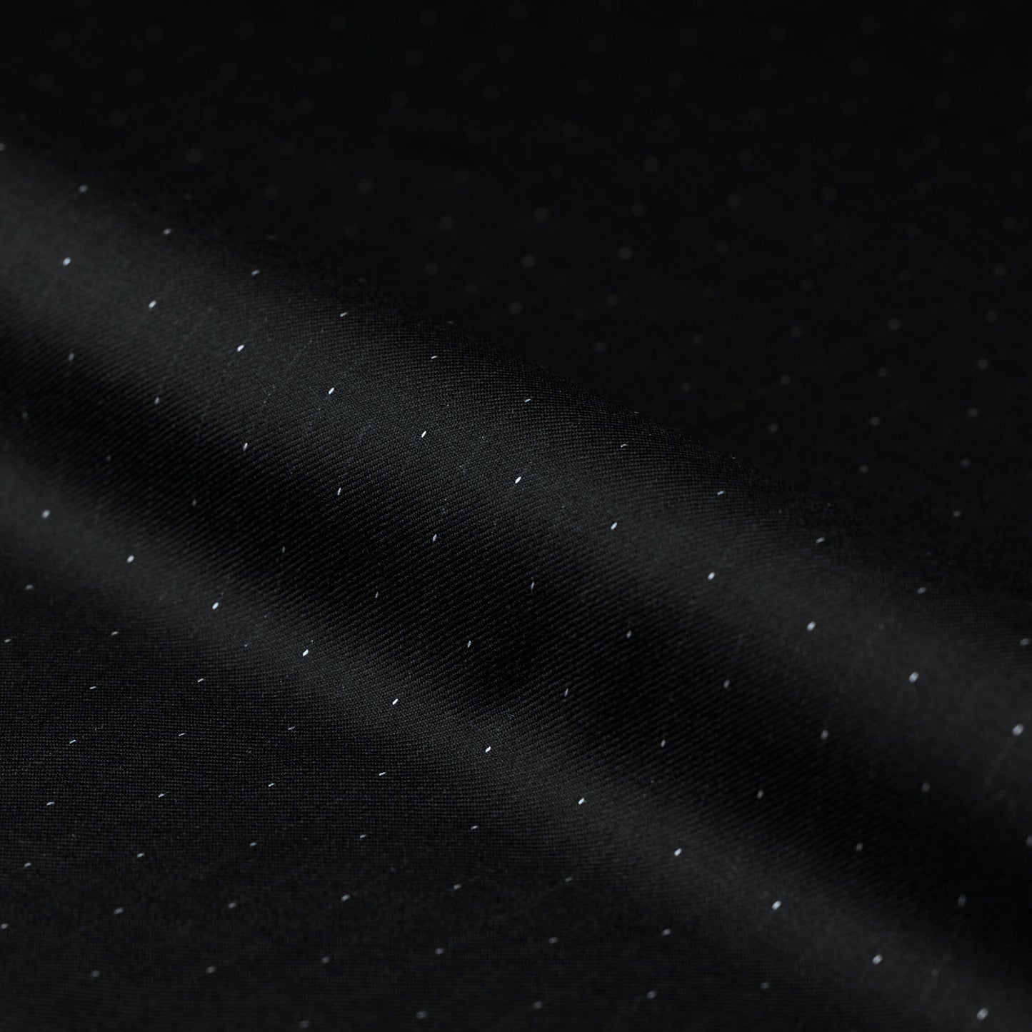 Starry Night Fabric