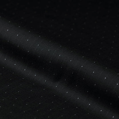 Starry Night Fabric
