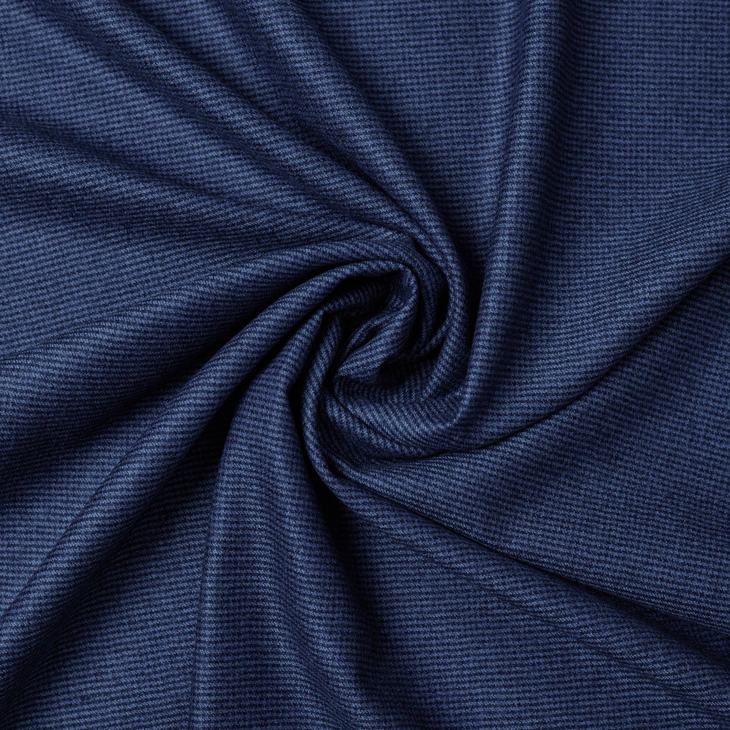 Galaxy Grid Fabric