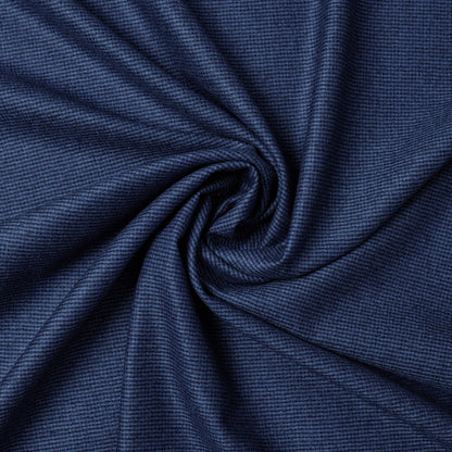 Galaxy Grid Fabric