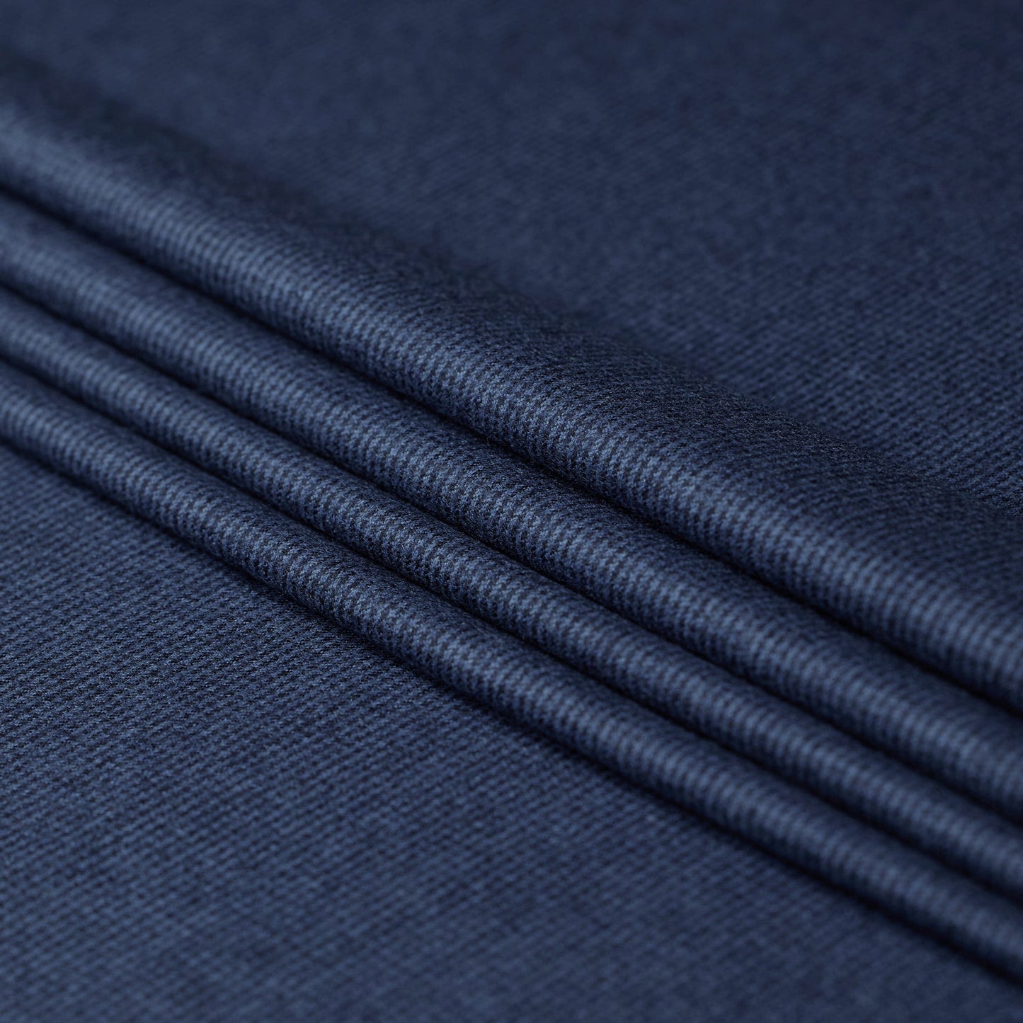 Galaxy Grid Fabric
