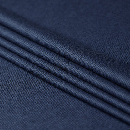 Galaxy Grid Fabric
