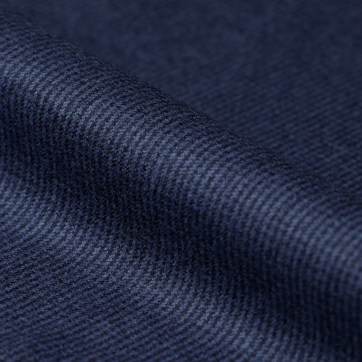 Galaxy Grid Fabric