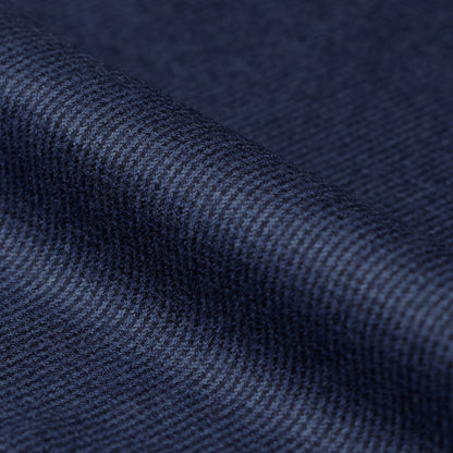 Galaxy Grid Fabric