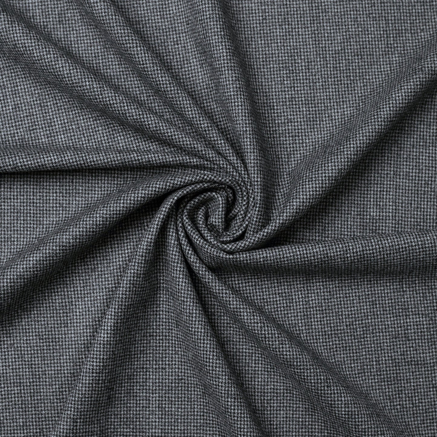 Juniper Mesh Fabric