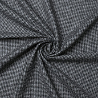 Juniper Mesh Fabric