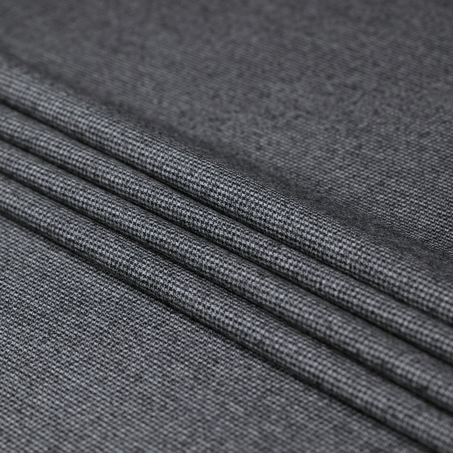 Juniper Mesh Fabric