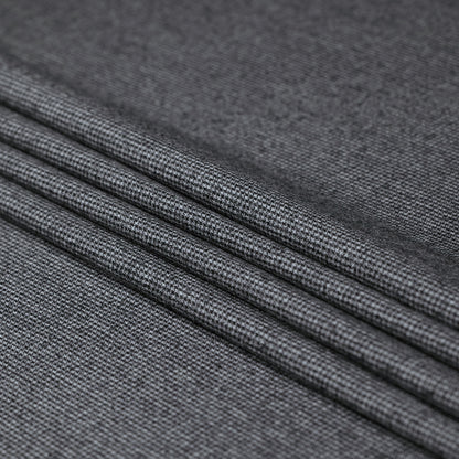 Juniper Mesh Fabric