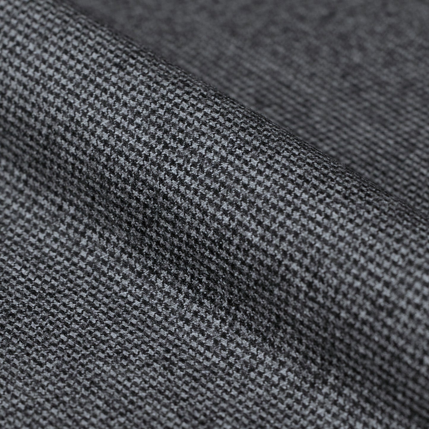 Juniper Mesh Fabric