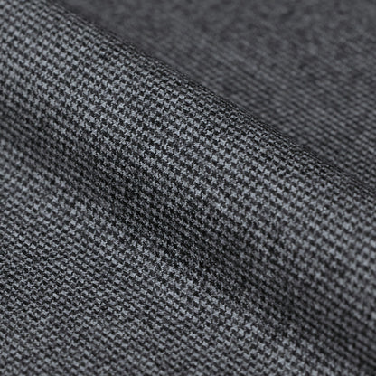 Juniper Mesh Fabric