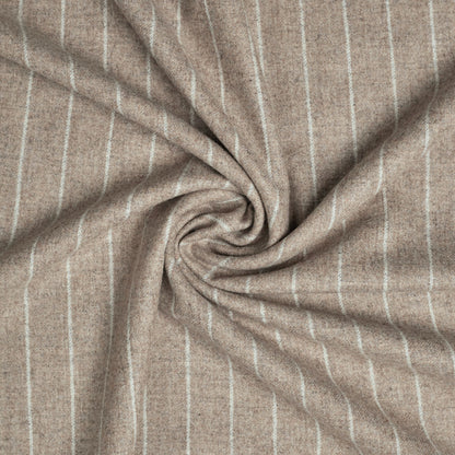 Hazelwood Flannel Fabric