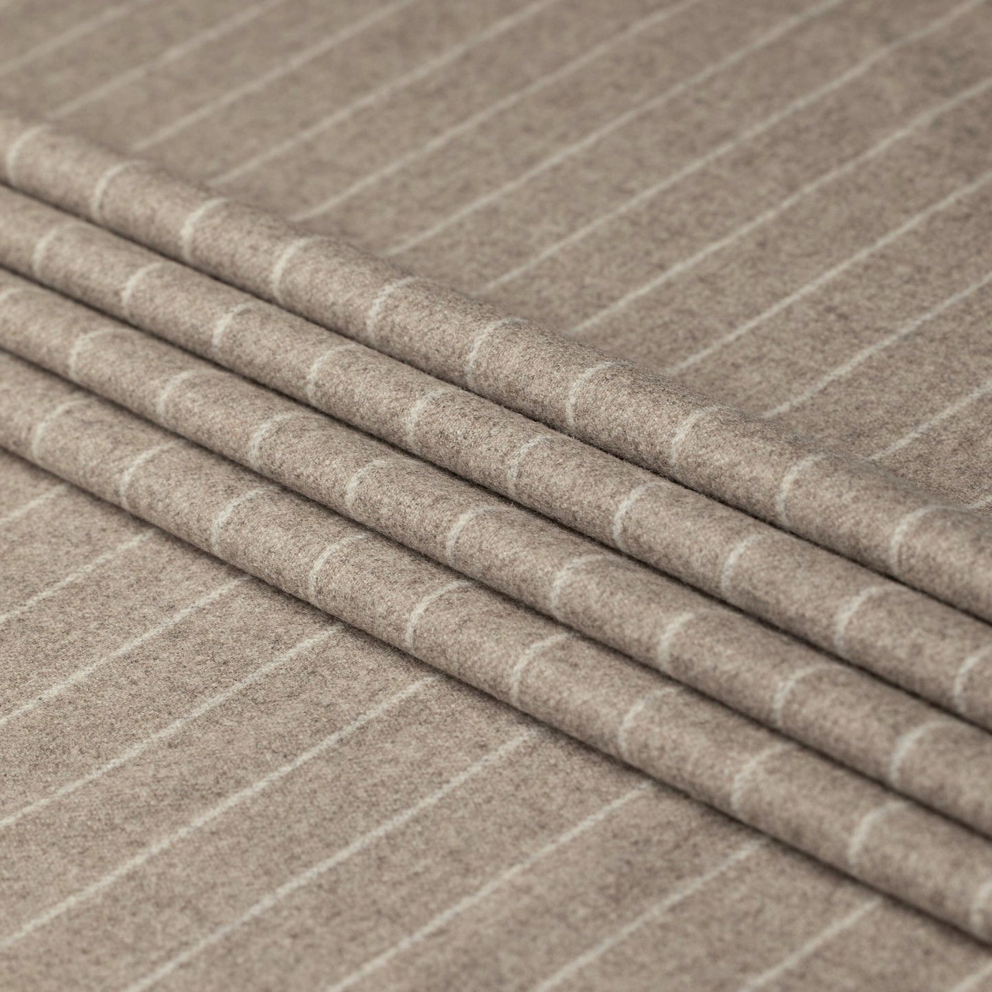Hazelwood Flannel Fabric