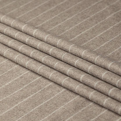 Hazelwood Flannel Fabric