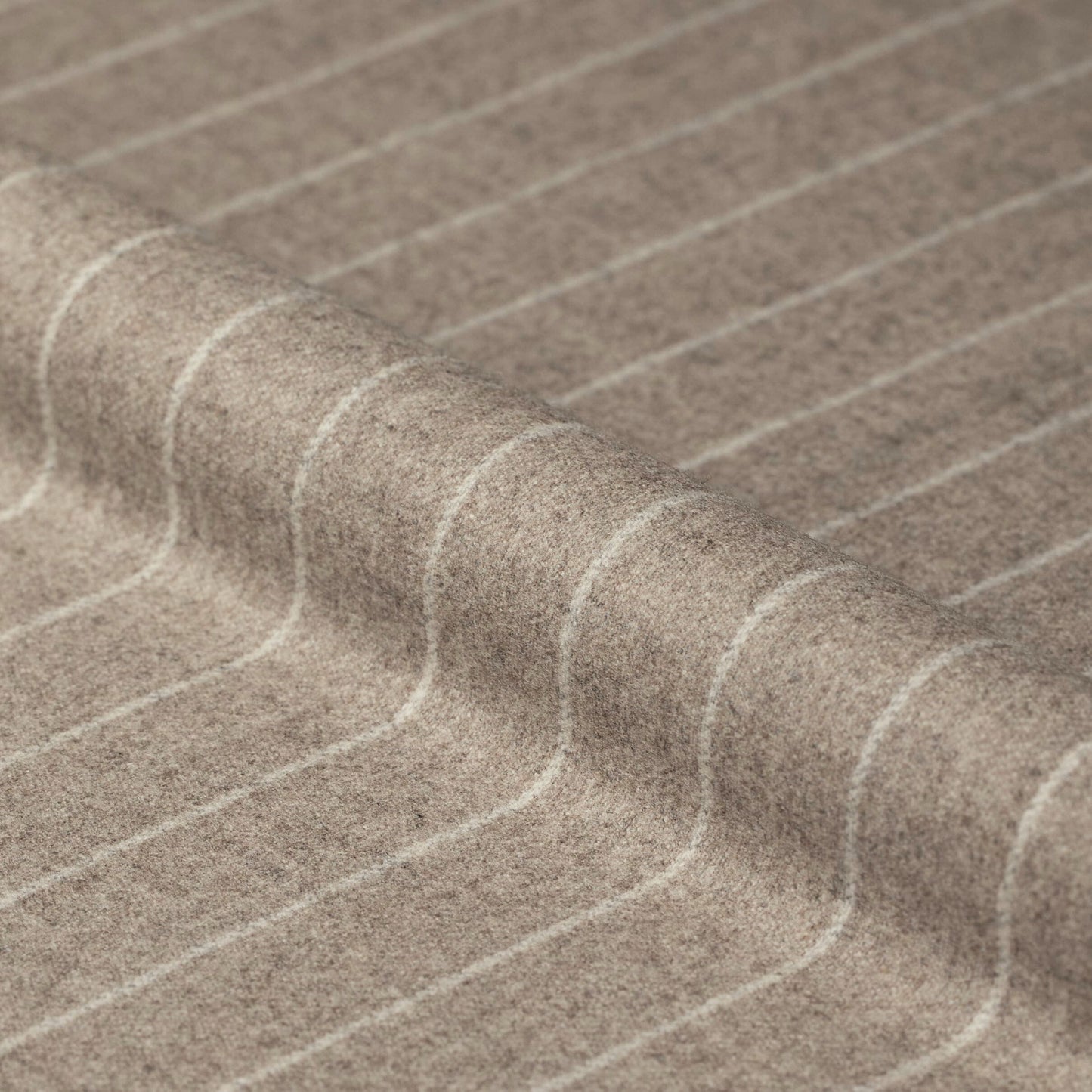 Hazelwood Flannel Fabric