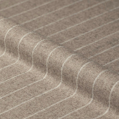 Hazelwood Flannel Fabric