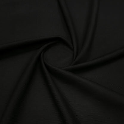 Obsidian Black
