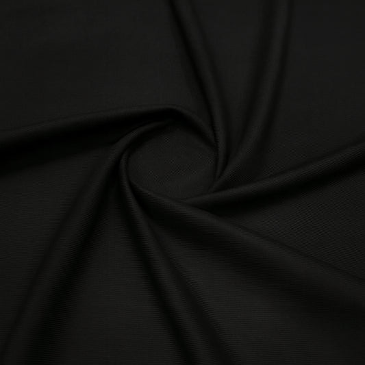 Obsidian Black