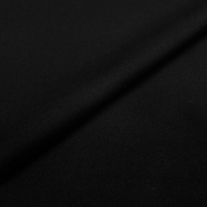 Obsidian Black