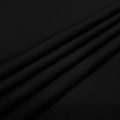 Obsidian Black