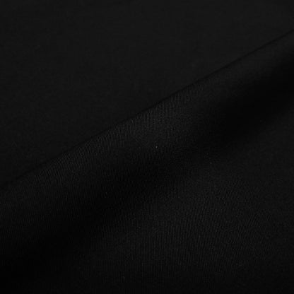 Obsidian Black