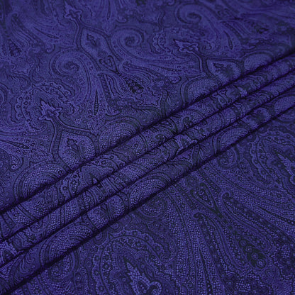 Cerulean Heritage