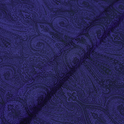 Cerulean Heritage