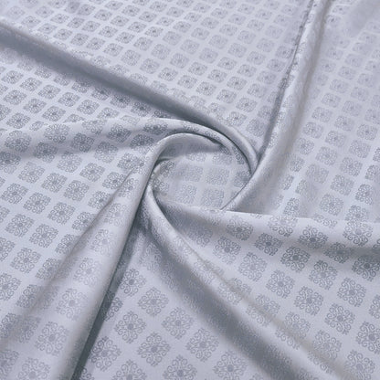 Frosted Heritage