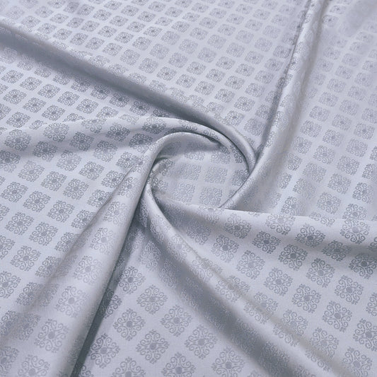 Frosted Heritage