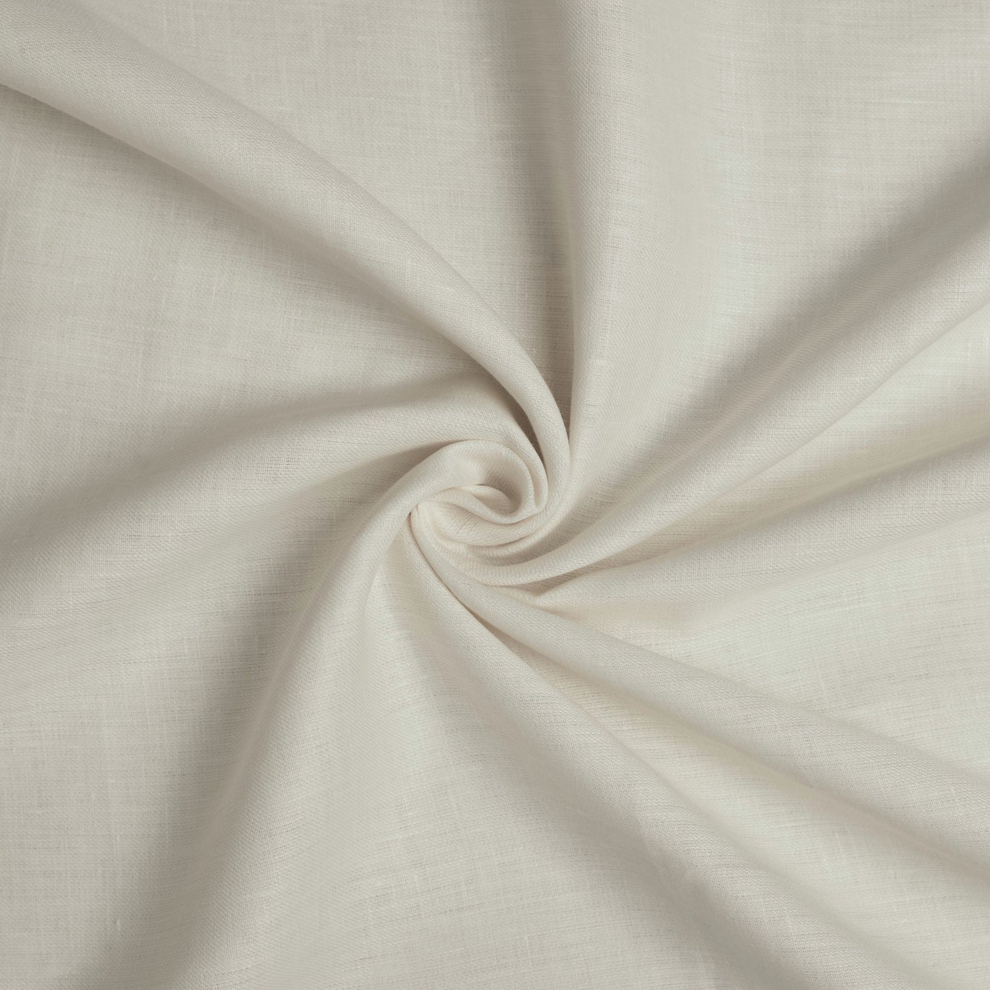 Ivory Aire Fabric