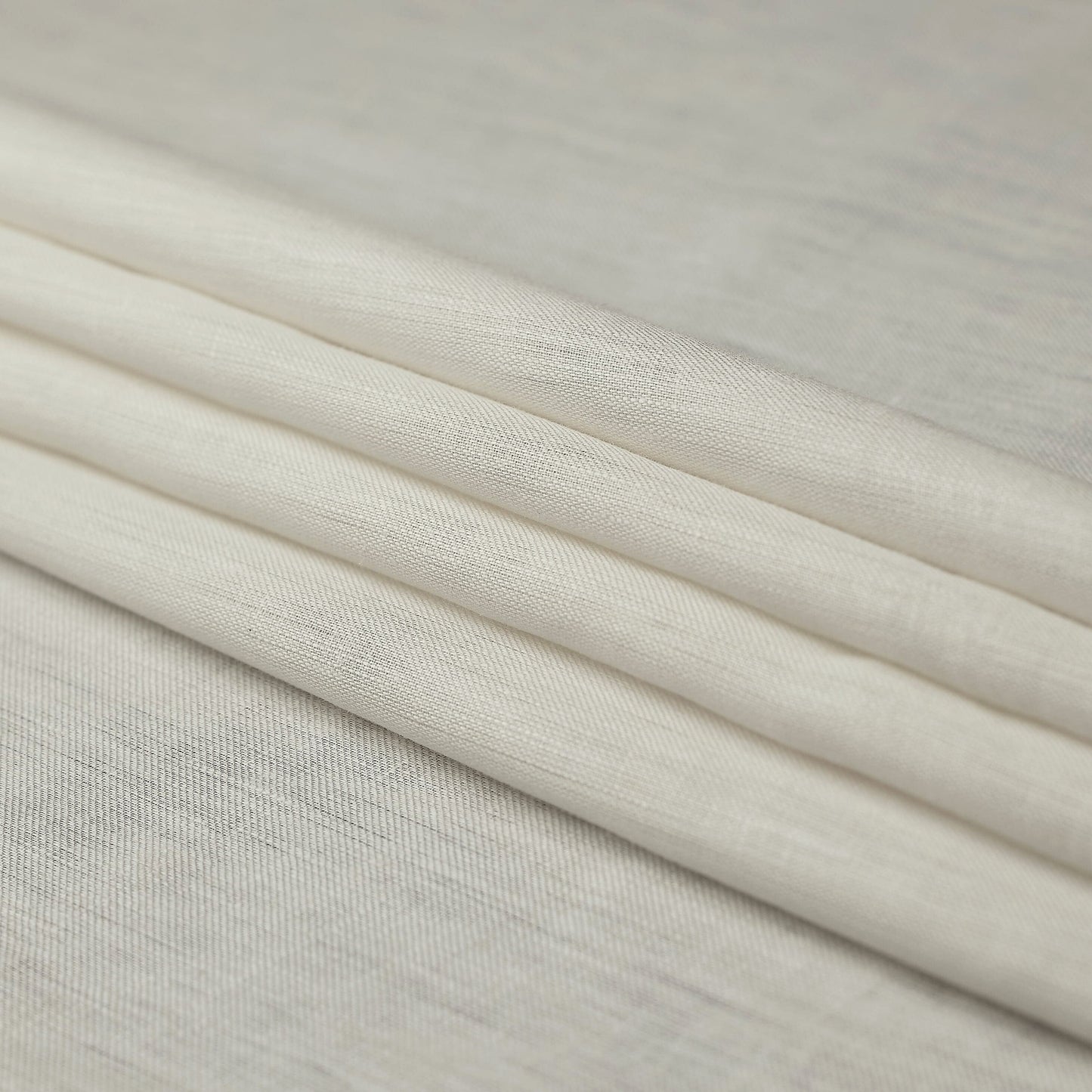 Ivory Aire Fabric